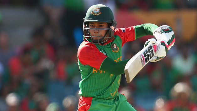 barisal-bulls-mushfiqur-rahim