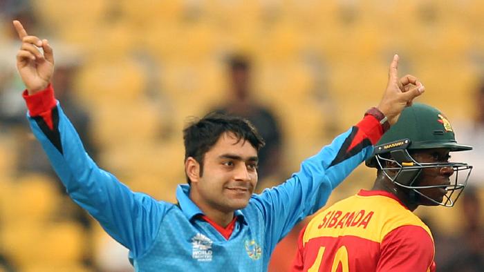 comilla-victorians-rashid-khan