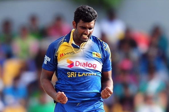 Comilla-Victorians-Thisara-Perera