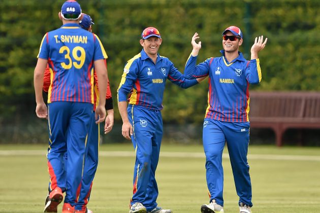 namibia-desertt20-homeoft20