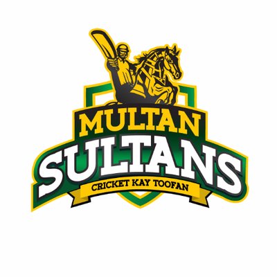 Multan Sultans