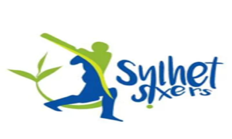 Sylhet Sixers Squad 2018