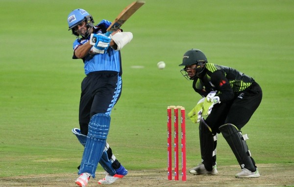 Titans vs Cape Cobras Preview