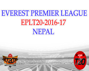Franchise Based Cricket in Nepal