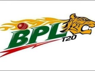 List of BPL T20 2019 Broadcast TV channels