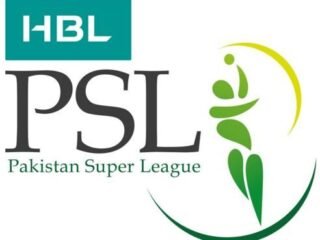 Pakistan Super League 2019 Schedule and Results