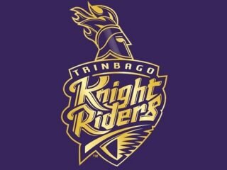 Trinbago Knight Riders