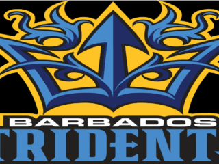 Barbados Tridents