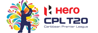 ©CPL
