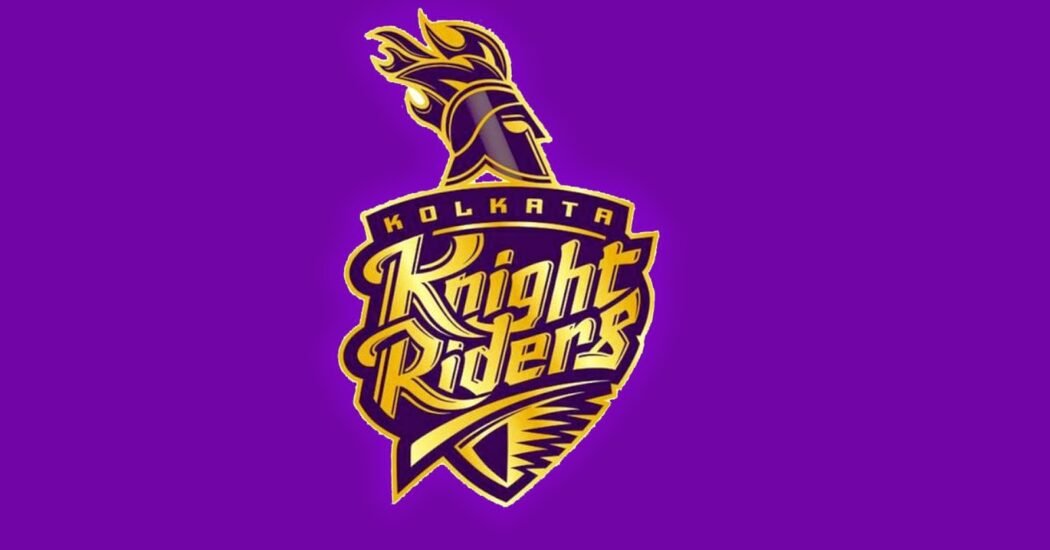 KKR wins it