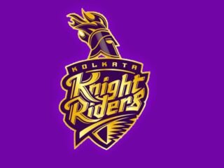 KKR wins it