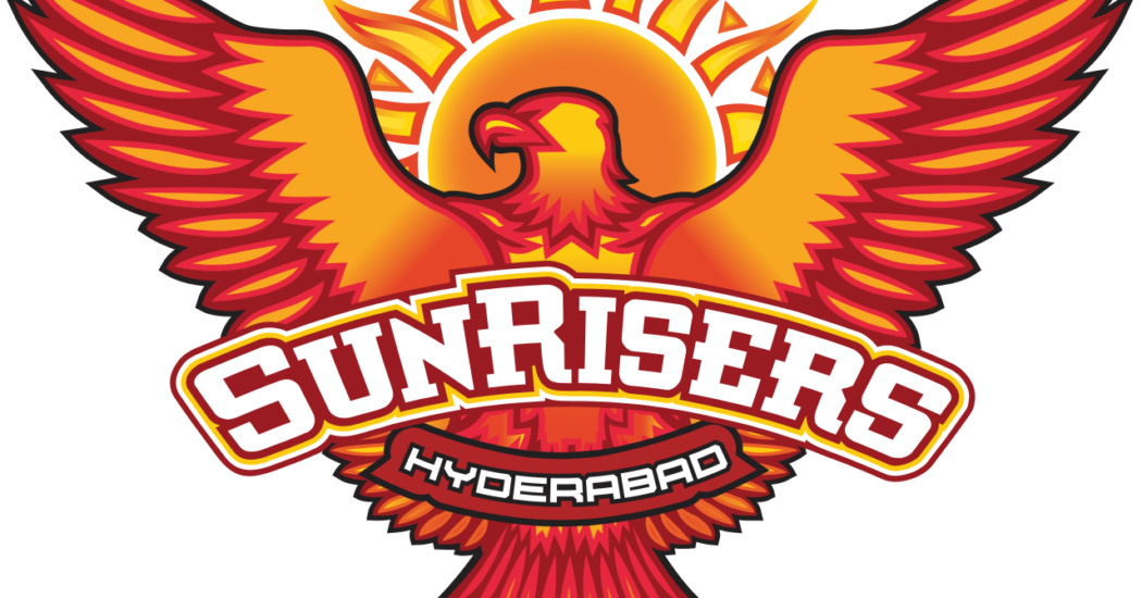 Yuvraj for SRH