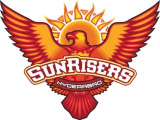 Yuvraj for SRH