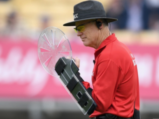 Future of T20 Cricket