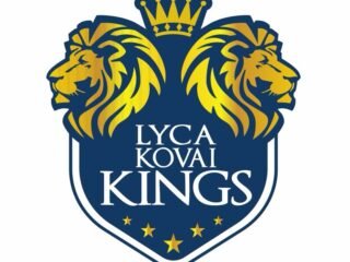 Lyca Kovai Kings