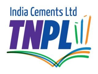 Tamil Nadu Premier League