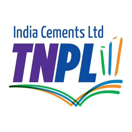 Tamil Nadu Premier League