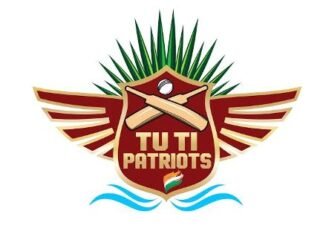 TUTI Patriots