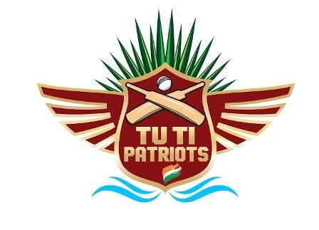 TUTI Patriots