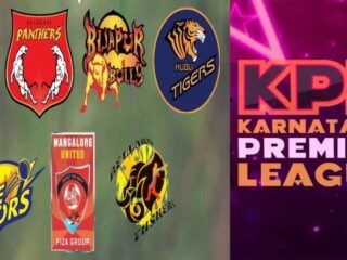 Karnataka Premier League