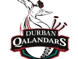 Durban Qalandars SQUAD