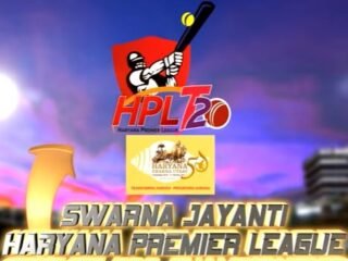 Haryana Premier League