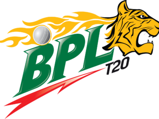 Bangladesh Premier League 2017