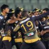 Rajshahi Kings Squad For Bangladesh Premier League, 2017