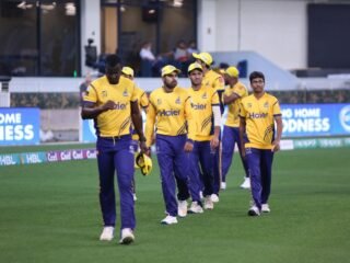 Champions