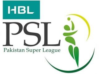 Pakistan Super League 2018 Schedule