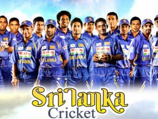 Five Wicket Victory