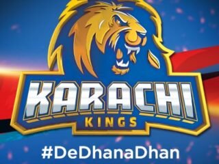 KarachiKings
