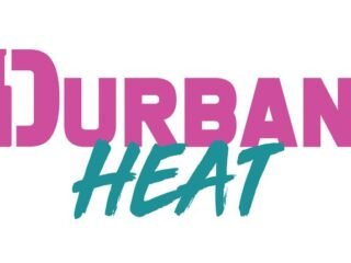 Durban Heat Squad