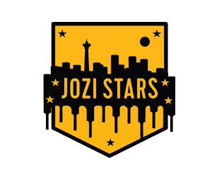Jozi Stars Squad