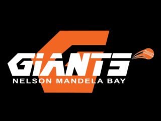 Nelson Mandela Bay Giants Squad