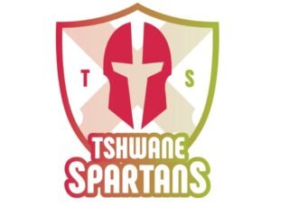 Tshwane Spartans Squad