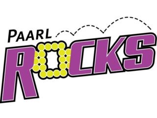 Paarl Rocks Squad