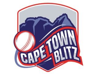 Cape Town Blitz Squad