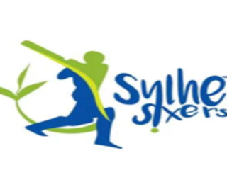 Sylhet Sixers Squad 2018