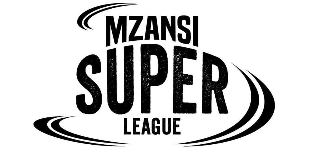 MSLT20 Schedule