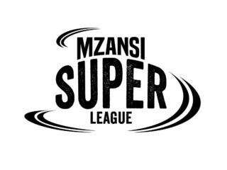 MSLT20 Schedule