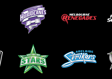 Big Bash league 2018 Schedule and Results