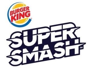 Super Smash T20 2018