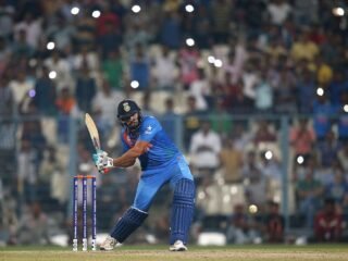 T20 reputation