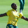 Knee injury rules Ngidi out for 3 months