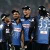 Rangpur Riders have clinched the fifth victory in a row