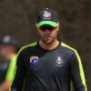 AB de Villiers to lead Lahore due to Hafeez’s injury