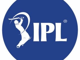 Indian Premier League 2019 Schedule