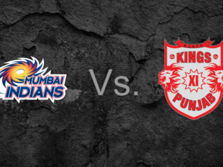 IPL 2019 Game 9 Kings XI Punjab vs Mumbai Indians