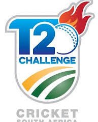 CSA T20 Challenge 2019 Schedule